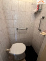 H-004891 - 