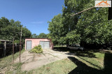 H-004891 - 