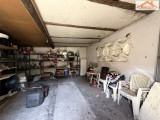 H-004891 - 