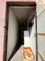 H-004891 - 
