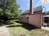 H-004891 - 
