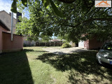 H-004891 - 