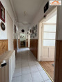 H-004891 - 