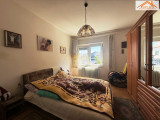 H-004891 - 