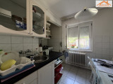 H-004891 - 