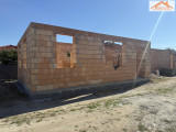 H-004897 - 