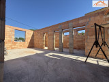 H-004897 - 