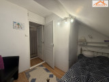 H-004898 - 