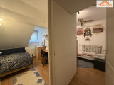 H-004898 - 