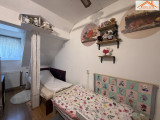 H-004898 - 