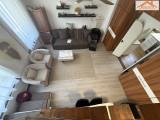 H-004898 - 
