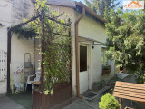 H-004898 - 