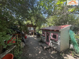 H-004898 - 