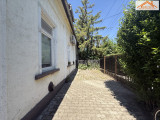 H-004898 - 