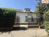 H-004898 - 