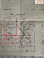 H-004898 - 