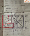 H-004898 - 