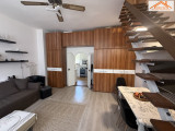 H-004898 - 