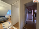 H-004898 - 