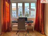 IP-004911 - 