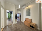 IP-004911 - 