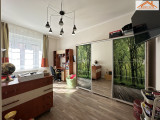 IP-004911 - 