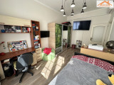 IP-004911 - 