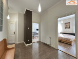 IP-004911 - 