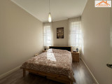 IP-004911 - 