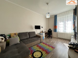 IP-004911 - 