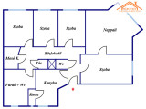IP-004911 - 