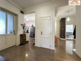 IP-004911 - 