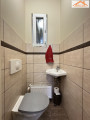 IP-004911 - 