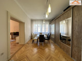 IP-004911 - 