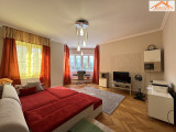 IP-004911 - 