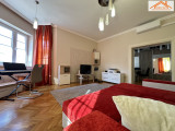 IP-004911 - 
