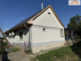 VH-004913 - 