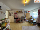VH-004913 - 