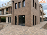 VL-004920 - 