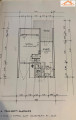 H-004923 - 