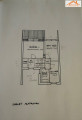 H-004923 - 