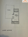 H-004923 - 