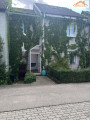 H-004923 - 