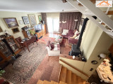 H-004923 - 
