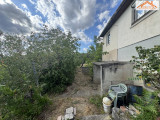 VH-004924 - 