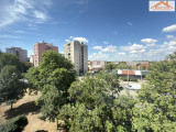 L-004925 - 