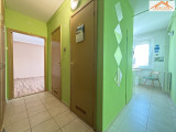 L-004925 - 