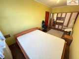 L-004925 - 