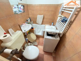 L-004927 - 