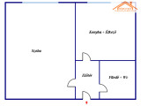 L-004927 - 